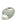 Van Cleef & Arpels Pave Diamond Pearl Dome Ring ~5ctw Diamond ~13.8mm Pearl