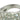 Van Cleef & Arpels Pave Diamond Pearl Dome Ring ~5ctw Diamond ~13.8mm Pearl