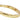 18K Ruby Diamond Halo Ring Estate Yellow Gold Size 6 ~2.59ctw