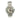 Cartier Ballon Bleu Diamond Bezel Automatic Watch 36MM Ref 4372