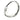 Cartier Ballon Bleu Diamond Bezel Automatic Watch 36MM Ref 4372