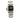 Cartier Ballon Bleu Diamond Bezel Automatic Watch 36MM Ref 4372