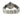 Cartier Ballon Bleu Diamond Bezel Automatic Watch 36MM Ref 4372