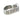 Cartier Ballon Bleu Diamond Bezel Automatic Watch 36MM Ref 4372