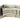 Cartier Ballon Bleu Diamond Bezel Automatic Watch 36MM Ref 4372
