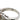 Estate Sapphire Diamond Cocktail Ring Royal Blue GIA Certified 6.03ctw