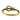Vintage Snake with Sapphires and Diamonds Bangle Bracelet in 14 Karat Gold