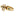 Vintage Articulated Diamond Spinner Ring 14k Yellow Gold ~1.2ctw