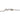 Diamond Starburst Pendant Necklace 18K White Gold  ~1.0ctw