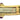 Bulgari Sapphire Diamond Cuff Bracelet 18K Yellow Gold Ruby Accents