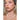 Cultured Pearl Necklace with 14K Yellow Gold Clasp 18.0"