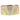 Chimento 18K Diamond Cuff Sunrise Bracelet Heavy Solid Yellow Gold ~11.56ctw
