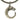 John Hardy Legends Naga Dragon Bracelet Sterling Silver