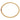 Van Cleef & Arpels Perlèe Pearls of Gold Bangle Bracelet 18K Yellow Gold