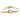 Cartier Paris 18K Bracelet Diamonds Vintage Yellow Gold