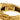 David Webb Taurus Bull Ring 18K Yellow Gold