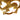 Bulgari St. George Dragon Pendant 18K Yellow Gold