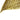 Mauboussin Paris 18K French Brooch Mesh Bow Pattern Yellow Gold