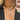 Carlo Weingrill Ancient Coin Necklace 18K Yellow Gold