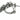 Cartier Reflection de Cartier Diamond Drop Earrings 18K White Gold