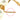 Mikimoto Pearl Diamond Earrings Starburst Cultured Pearls 18K Yellow Gold