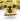Retro French 18 Karat Yellow Gold Woven Chunky Modernist Bracelet