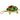 Rare Vintage Cartier 18 Karat Yellow Gold and Enamel Turtle Pendant