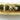 Gay Frères French 1970 Ebony 14 Karat and Diamond Horse Stallion Bangle Bracelet