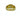 Diamond 14 Karat Yellow Gold Men's Band Ring
