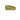 Diamond 14 Karat Yellow Gold Men's Band Ring