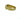 Diamond 14 Karat Yellow Gold Men's Band Ring