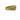 Diamond 14 Karat Yellow Gold Men's Band Ring