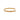 Gucci Icon Bracelet Cuff in 18 Karat Yellow Gold