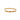 Gucci Icon Bracelet Cuff in 18 Karat Yellow Gold