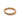 C. 1950 French Curb Link Bracelet in 18 Karat Yellow Gold