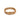 C. 1950 French Curb Link Bracelet in 18 Karat Yellow Gold