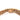 C. 1950 French Curb Link Bracelet in 18 Karat Yellow Gold