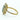 Victorian Platinum and 14 Karat Gold Aquamarine Ring with Diamonds