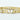 Men's Italian 18 Karat Yellow Gold Bracelet with 5.5 Carats of Bright Diamonds