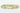 Men's Italian 18 Karat Yellow Gold Bracelet with 5.5 Carats of Bright Diamonds