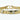 Men's Italian 18 Karat Yellow Gold Bracelet with 5.5 Carats of Bright Diamonds