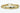 Men's Italian 18 Karat Yellow Gold Bracelet with 5.5 Carats of Bright Diamonds