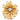 French Made Contemporary 18 Karat Brooch With .9 Carats Brilliant Cut Diamonds