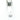 French Art Deco c1930s Platinum with Persian Turquoise Multi Drop Necklace 22ctw
